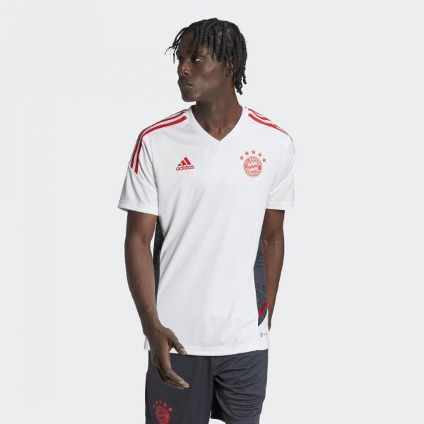 FC Bayern Condivo Training Jersey