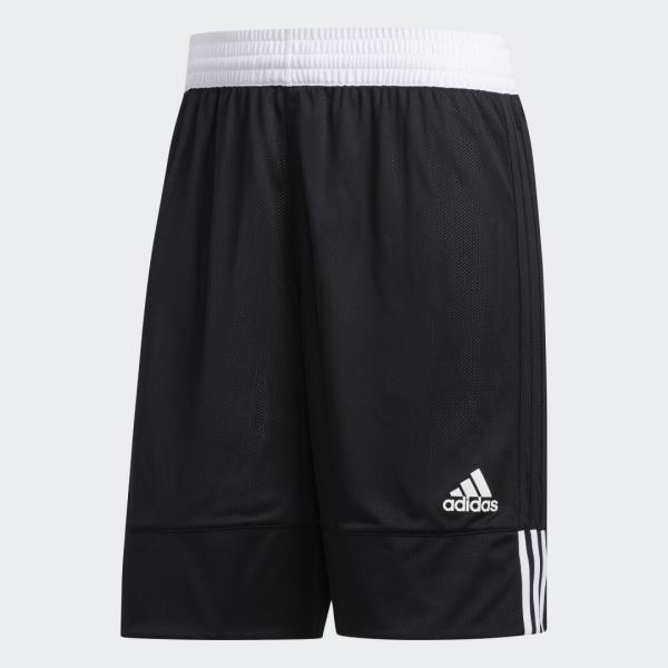 3G Speed Reversible Shorts