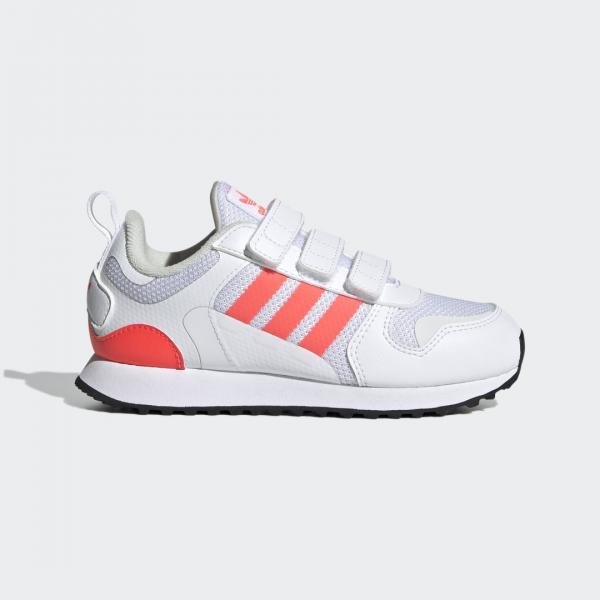 ZX 700 HD Shoes