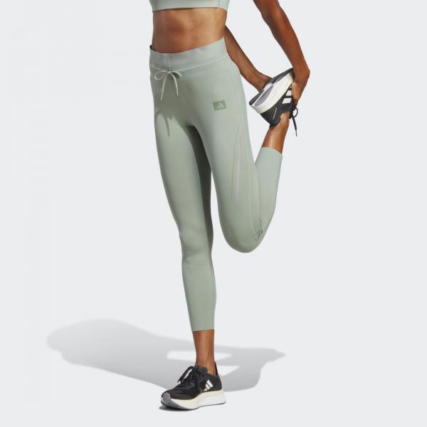 FastImpact Best of adidas Running 7/8 Leggings