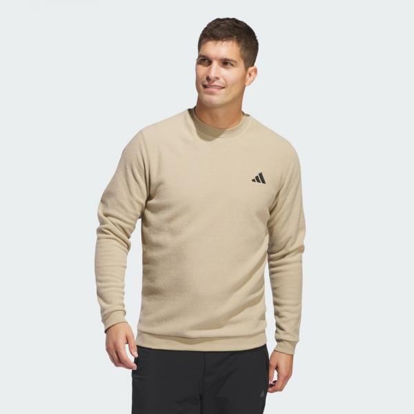 Bluza Long Sleeve Crew