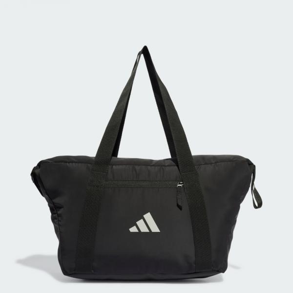 Sport Bag