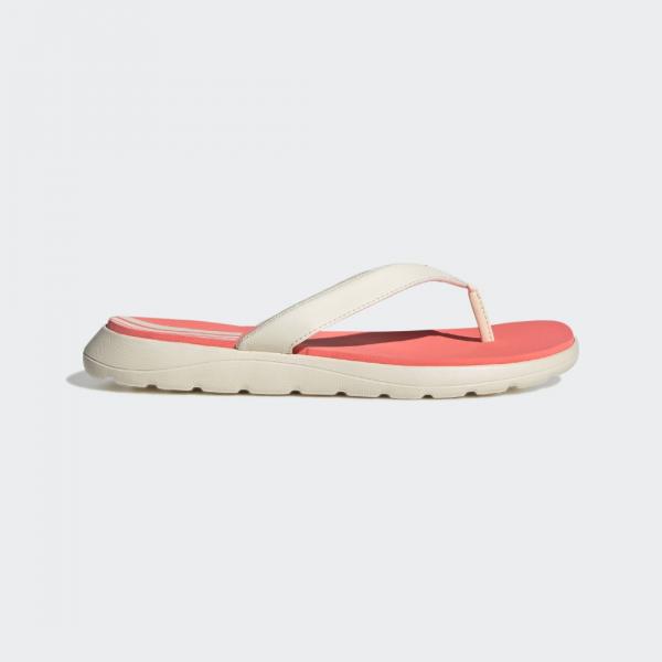 Comfort Flip-Flops