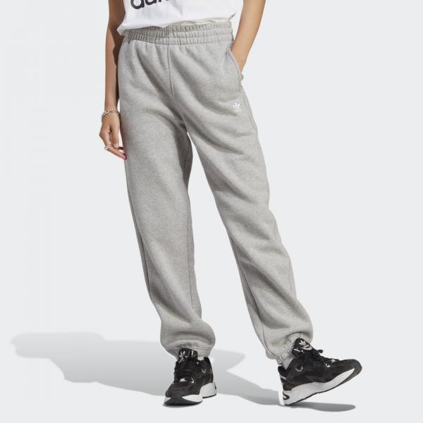 Essentials Fleece Joggers