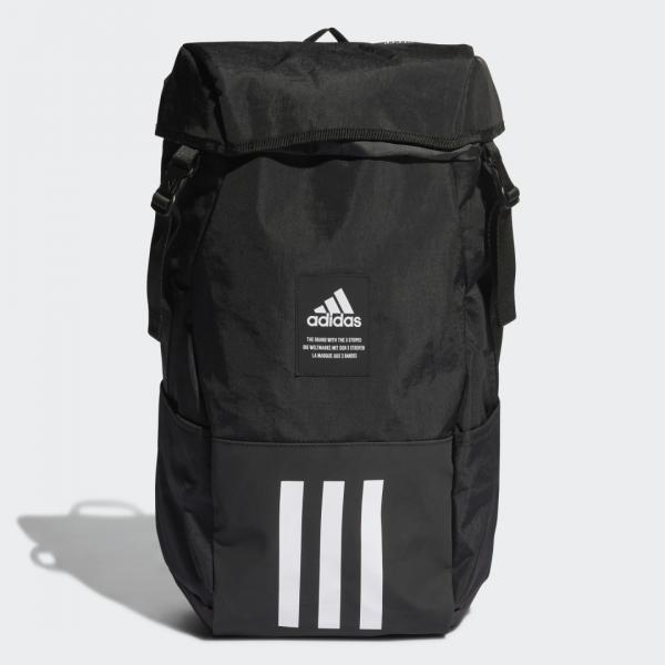 4ATHLTS Camper Backpack