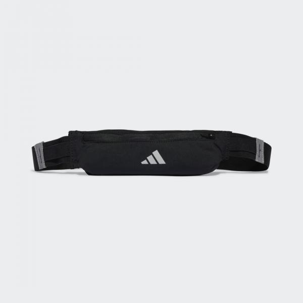 Running Belt Waist Bag