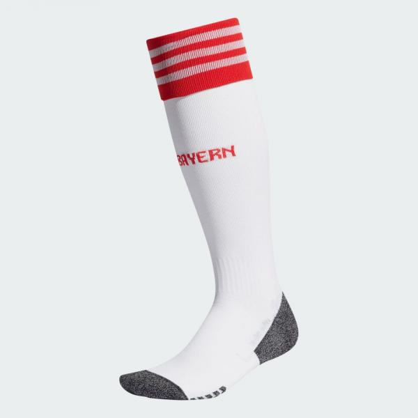 FC Bayern 23/24 Home Socks