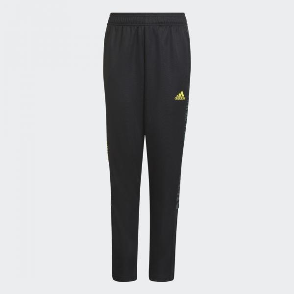 Tiro RFTO Track Pants