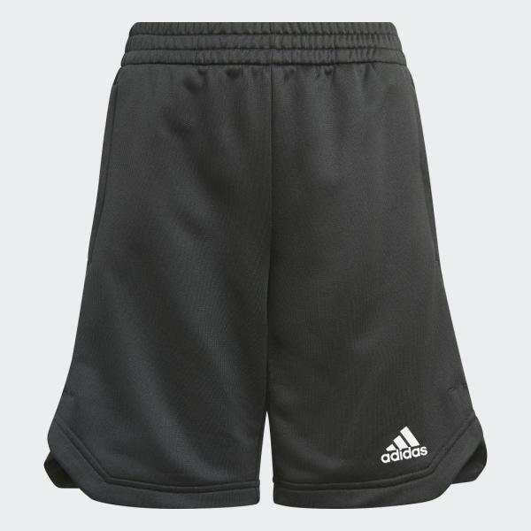 XFG AEROREADY Primeblue Shorts