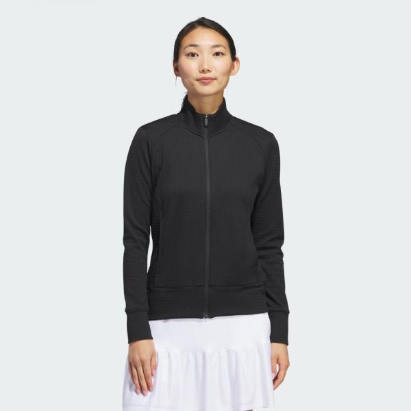 Kurtka Women's Ultimate365 Textured