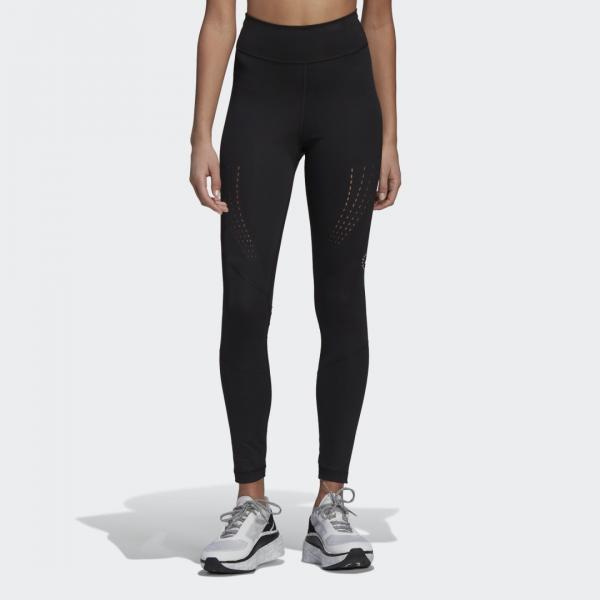 Adidas by Stella McCartney TruePurpose Training Leggings