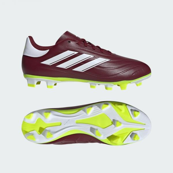 Buty Copa Pure II Club FXG