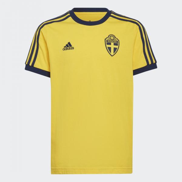 Sweden Tee