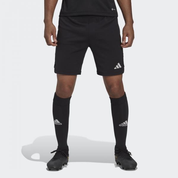 Tiro 23 Pro Goalkeeper Shorts