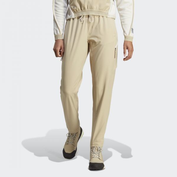 Terrex Cargo Liteflex Pants