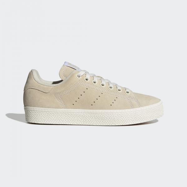 Buty Stan Smith CS