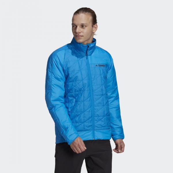 Terrex Multi Synthetic Insulated Jacket