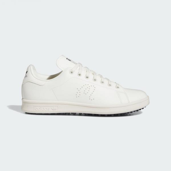 Buty Stan Smith Spikeless Golf