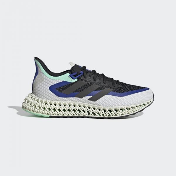 Adidas 4D FWD Shoes