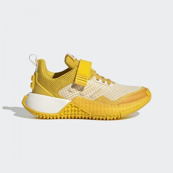 Adidas x LEGO® Sport Pro Shoes