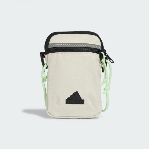 Torba Xplorer Small