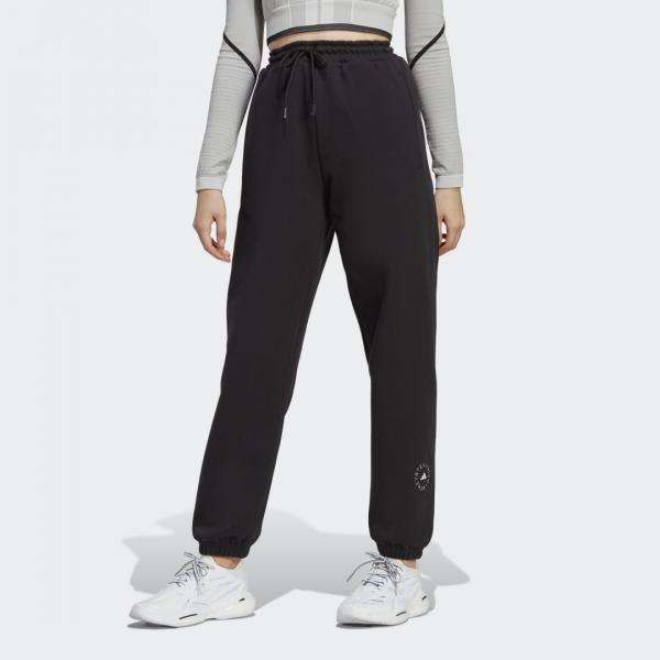 Spodnie dresowe adidas by Stella McCartney