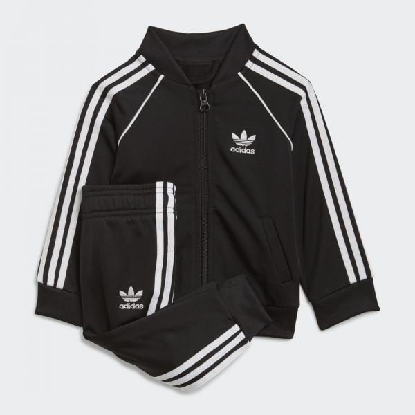 Adicolor SST Track Suit