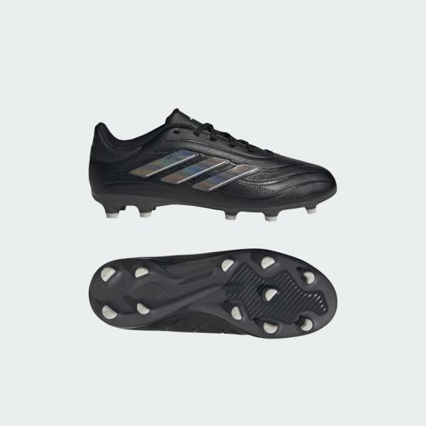 Buty Copa Pure II League FG