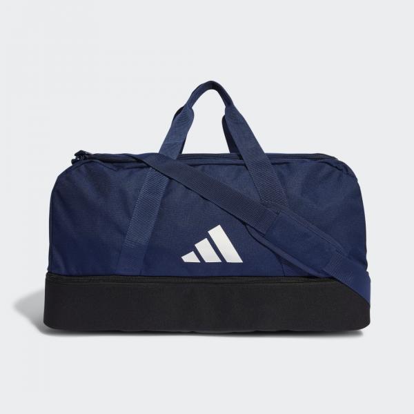 Tiro League Duffel Bag Medium