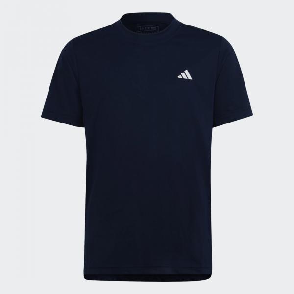 Club Tennis Tee