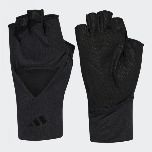 Training Gloves