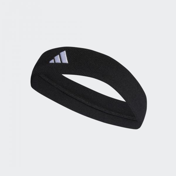 Tennis Headband