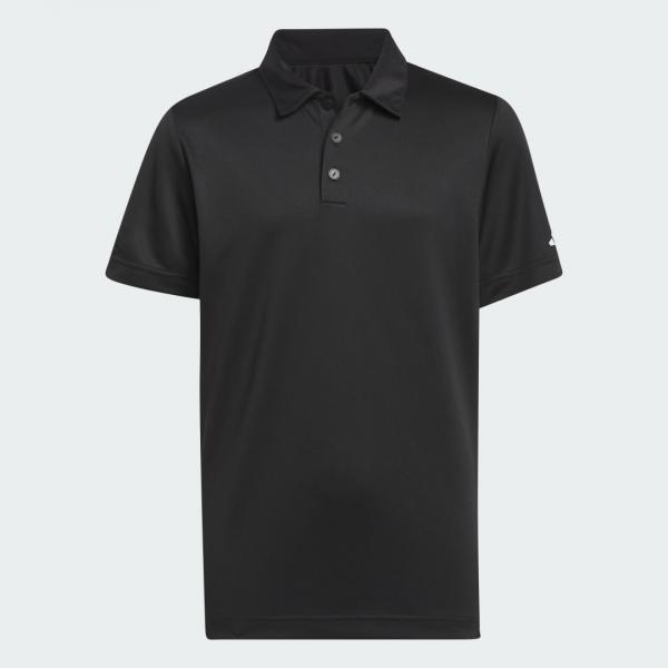 Koszulka polo Performance Short Sleeve Kids