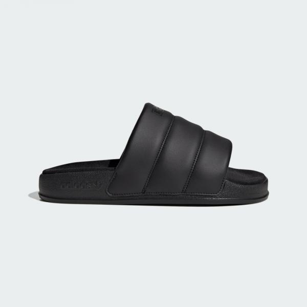 Adilette Essential Slides