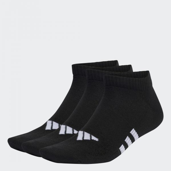 Performance Light Low Socks 3 Pairs