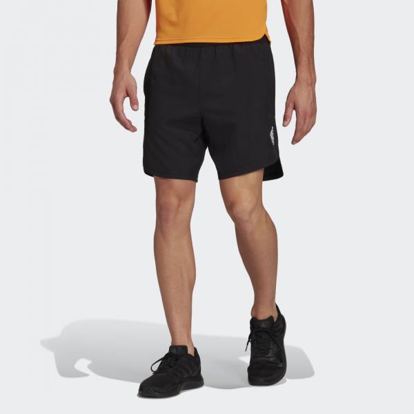 AEROREADY Designed for Movement Shorts