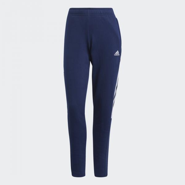 Tiro 21 Sweat Pants