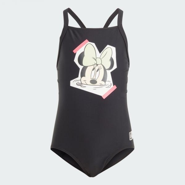 Strój do pływania adidas x Disney Minnie Mouse