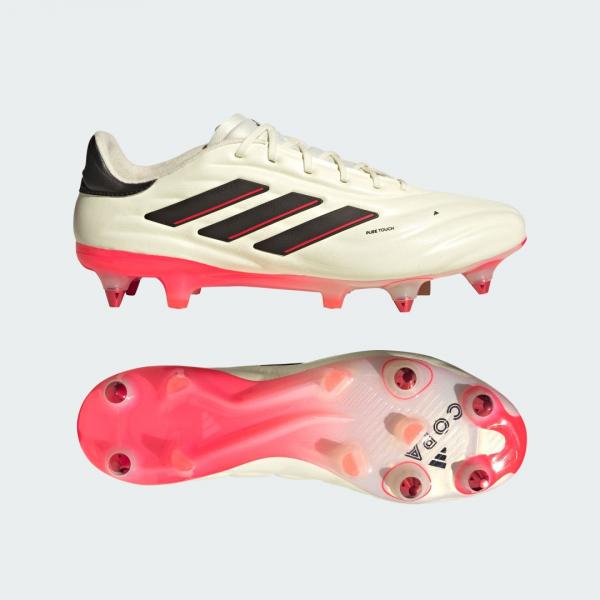 Buty Copa Pure II Elite SG