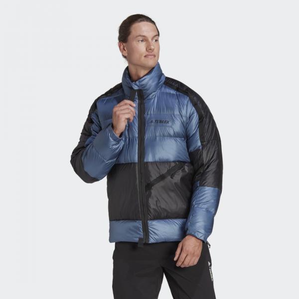 Terrex Utilitas Down Jacket