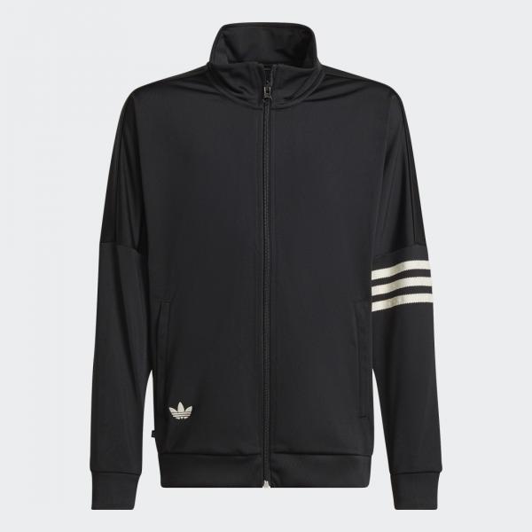 Adicolor Track Jacket