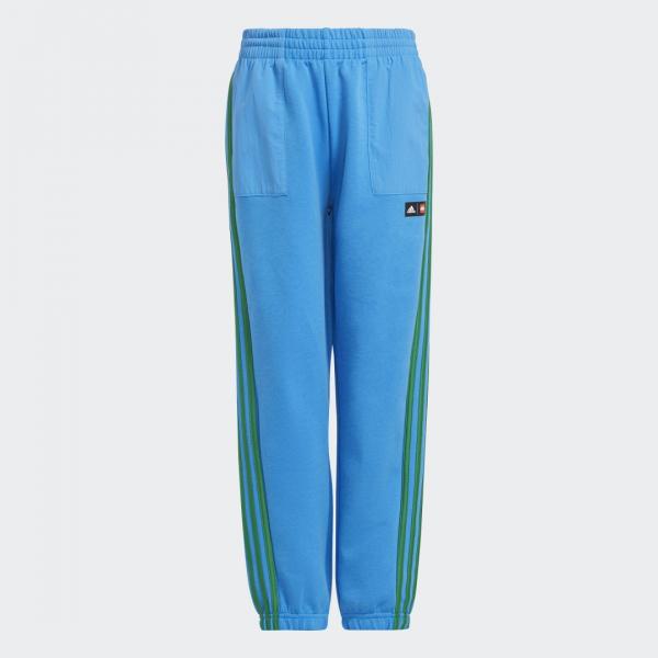 Adidas x Classic LEGO® Pants