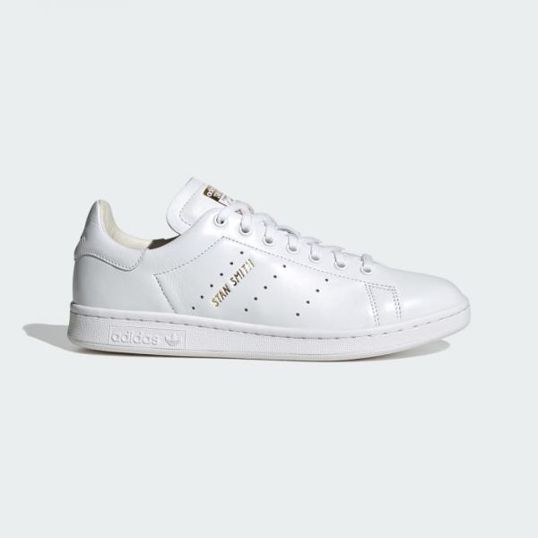 Buty Stan Smith Lux