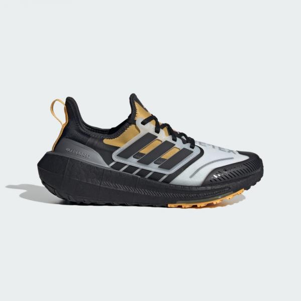 Buty Ultraboost Light GTX