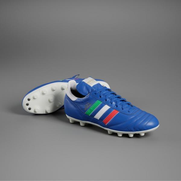 Buty Copa Mundial FG