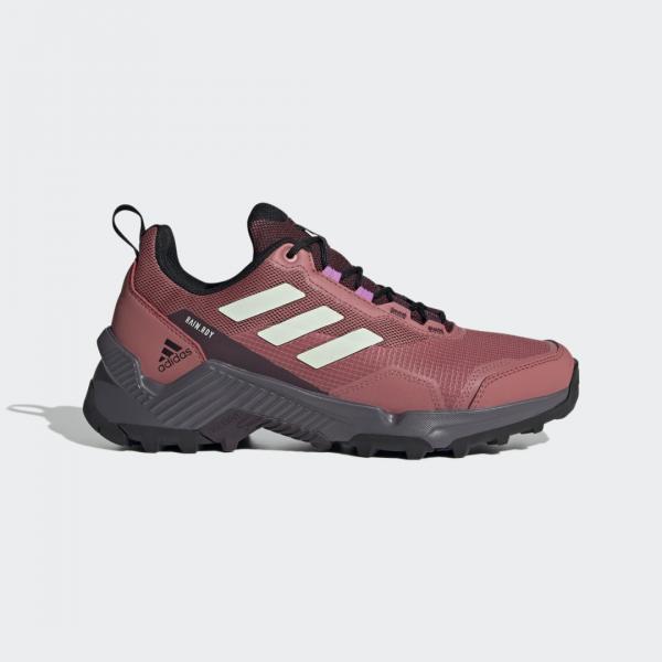 Eastrail 2.0 RAIN.RDY Hiking Shoes