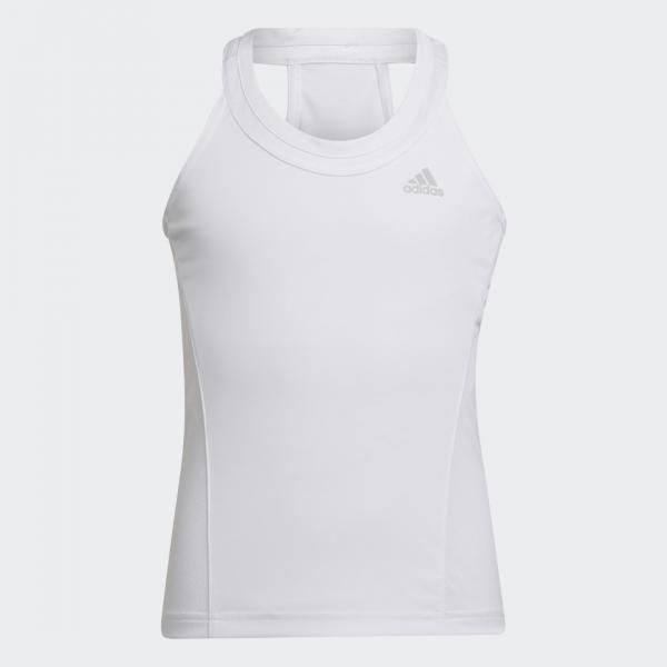 Club Tennis Tank Top