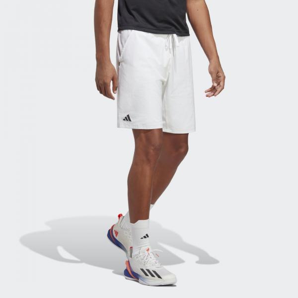 Ergo Tennis Shorts