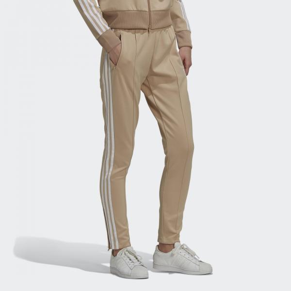 Primeblue SST Track Pants