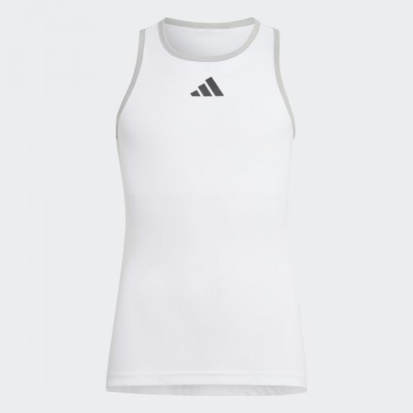 Club Tank Top